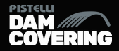 DamCovering